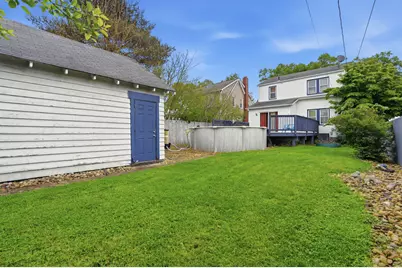 1061 Pacific Avenue, Brackenridge, PA 15014 - Photo 38