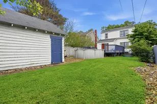 1061 Pacific Ave, Brackenridge, PA 15014 - Photo 38