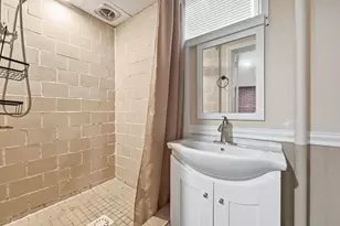 1061 Pacific Ave, Brackenridge, PA 15014 - Photo 26