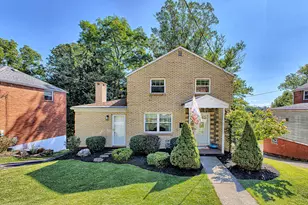 36 Glenview Ave, Greensburg, PA 15601 - Photo 1