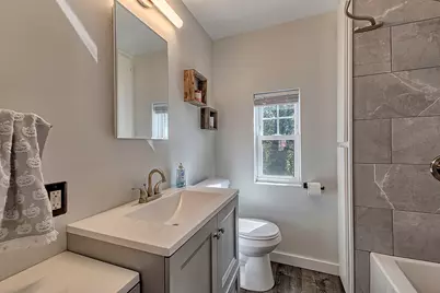36 Glenview Avenue, Greensburg, PA 15601 - Photo 14