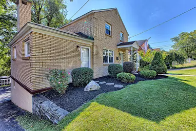 36 Glenview Avenue, Greensburg, PA 15601 - Photo 2