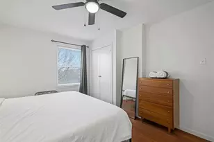 42 Beltzhoover Ave, Pittsburgh, PA 15210 - Photo 22