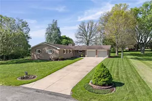 130 James Dr, North Sewickley Township, PA 16117 - Photo 24