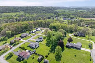 130 James Dr, North Sewickley Township, PA 16117 - Photo 26
