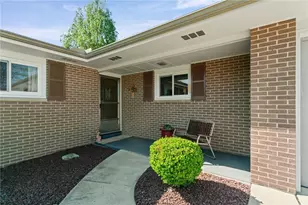 130 James Dr, North Sewickley Township, PA 16117 - Photo 20