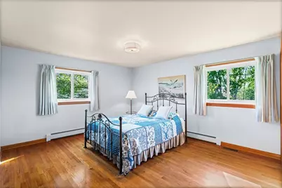 130 James Dr, North Sewickley Township, PA 16117 - Photo 18