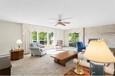 130 James Dr, North Sewickley Township, PA 16117 - Photo 6