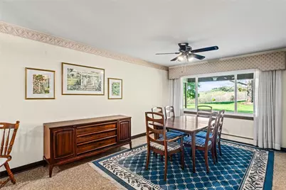 130 James Dr, North Sewickley Township, PA 16117 - Photo 10