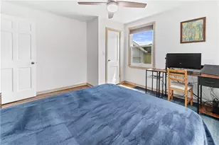 4 Oak St, Clarksville, PA 15322 - Photo 22