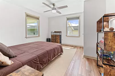 4 Oak St, Clarksville, PA 15322 - Photo 24