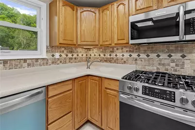 4 Oak St, Clarksville, PA 15322 - Photo 20
