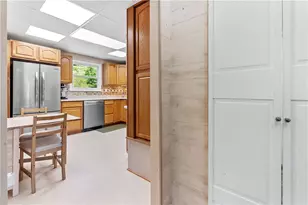 4 Oak St, Clarksville, PA 15322 - Photo 16