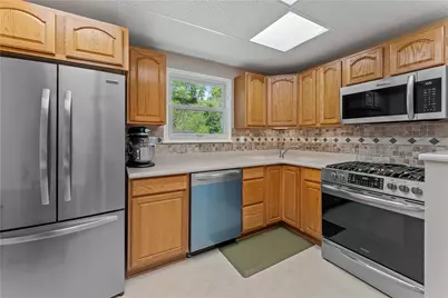 4 Oak St, Clarksville, PA 15322 - Photo 18