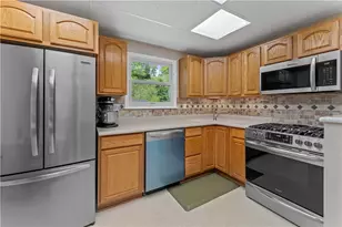 4 Oak St, Clarksville, PA 15322 - Photo 18