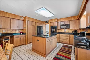 120 Windsor Ct, Monroeville, PA 15146 - Photo 14