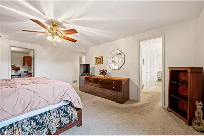 120 Windsor Court, Monroeville, PA 15146 - Photo 20