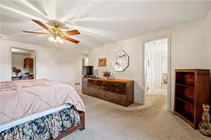 120 Windsor Ct, Monroeville, PA 15146 - Photo 20