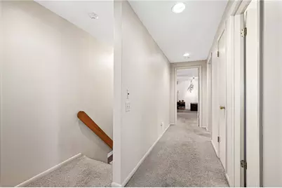120 Windsor Court, Monroeville, PA 15146 - Photo 18