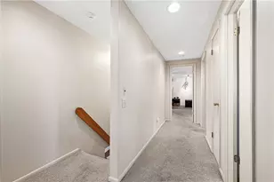120 Windsor Ct, Monroeville, PA 15146 - Photo 18