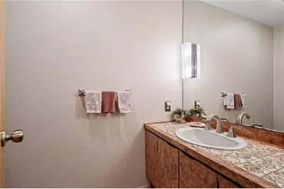 120 Windsor Court, Monroeville, PA 15146 - Photo 10