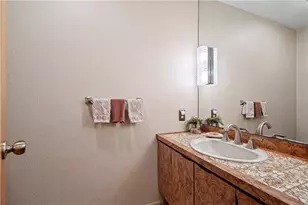 120 Windsor Ct, Monroeville, PA 15146 - Photo 10