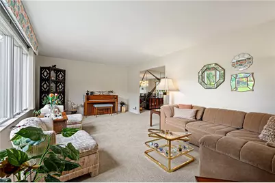 120 Windsor Court, Monroeville, PA 15146 - Photo 8