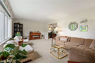 120 Windsor Ct, Monroeville, PA 15146 - Photo 8