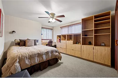 120 Windsor Court, Monroeville, PA 15146 - Photo 26