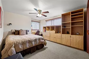120 Windsor Ct, Monroeville, PA 15146 - Photo 26