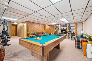120 Windsor Ct, Monroeville, PA 15146 - Photo 30