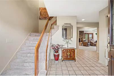 120 Windsor Court, Monroeville, PA 15146 - Photo 6