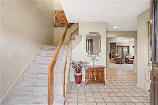 120 Windsor Ct, Monroeville, PA 15146 - Photo 6