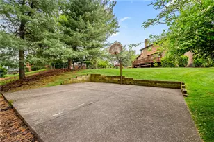 120 Windsor Ct, Monroeville, PA 15146 - Photo 34