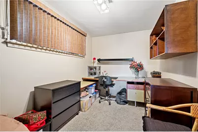 120 Windsor Court, Monroeville, PA 15146 - Photo 24