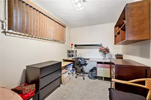 120 Windsor Ct, Monroeville, PA 15146 - Photo 24