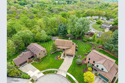 120 Windsor Court, Monroeville, PA 15146 - Photo 2