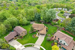 120 Windsor Ct, Monroeville, PA 15146 - Photo 2