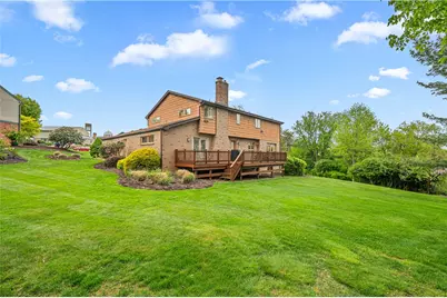 120 Windsor Court, Monroeville, PA 15146 - Photo 36