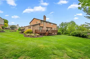 120 Windsor Ct, Monroeville, PA 15146 - Photo 36