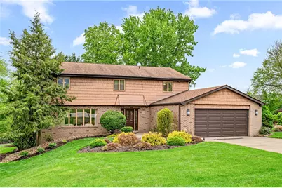120 Windsor Court, Monroeville, PA 15146 - Photo 38