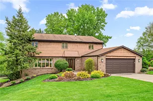 120 Windsor Ct, Monroeville, PA 15146 - Photo 38