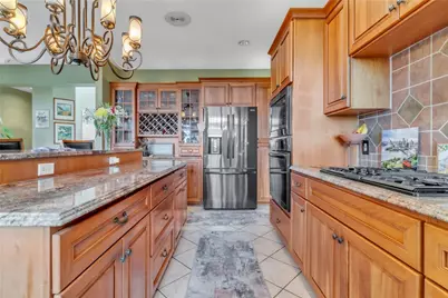 313 Stettler Drive, Jefferson Hills, PA 15025 - Photo 10