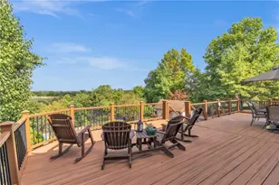 313 Stettler Dr, Jefferson Hills, PA 15025 - Photo 14