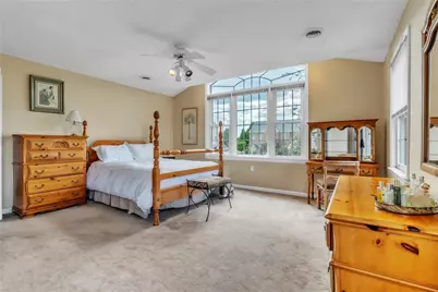 313 Stettler Drive, Jefferson Hills, PA 15025 - Photo 22