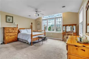 313 Stettler Dr, Jefferson Hills, PA 15025 - Photo 22