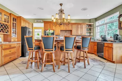313 Stettler Drive, Jefferson Hills, PA 15025 - Photo 8