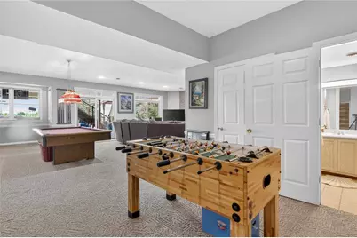 313 Stettler Drive, Jefferson Hills, PA 15025 - Photo 26