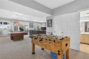 313 Stettler Dr, Jefferson Hills, PA 15025 - Photo 26