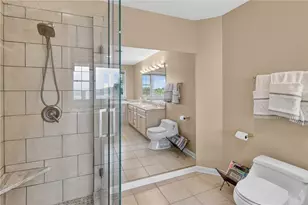 313 Stettler Dr, Jefferson Hills, PA 15025 - Photo 20